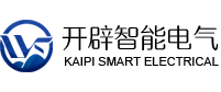 河北雄鼓風機有限公司